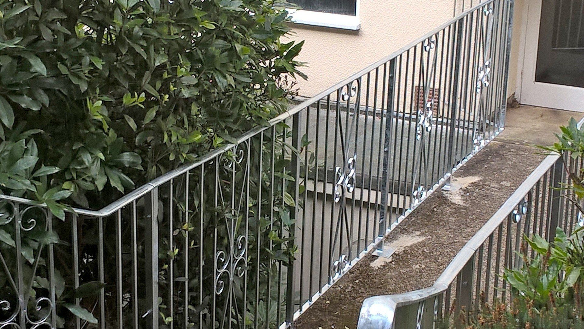 gate example 15