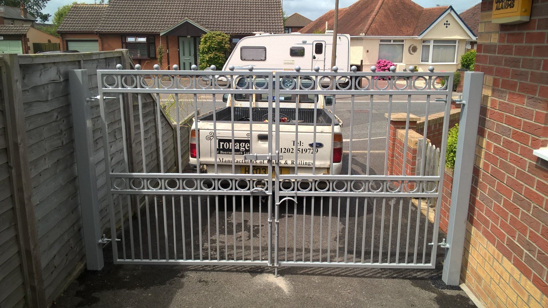 gate example 3