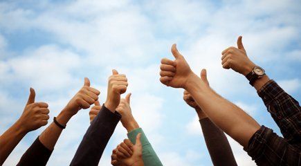 business start up assistance
