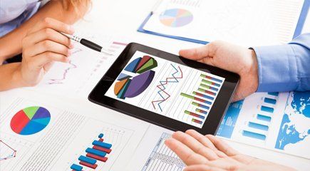 tax advice