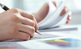 Auditors and tax advisors
