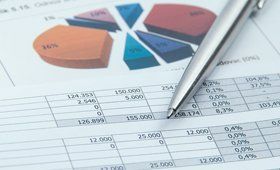 accountancy firm