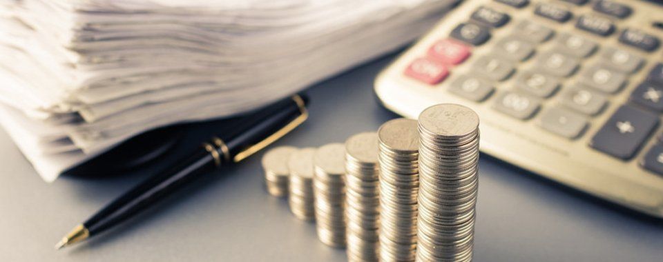 Audit services