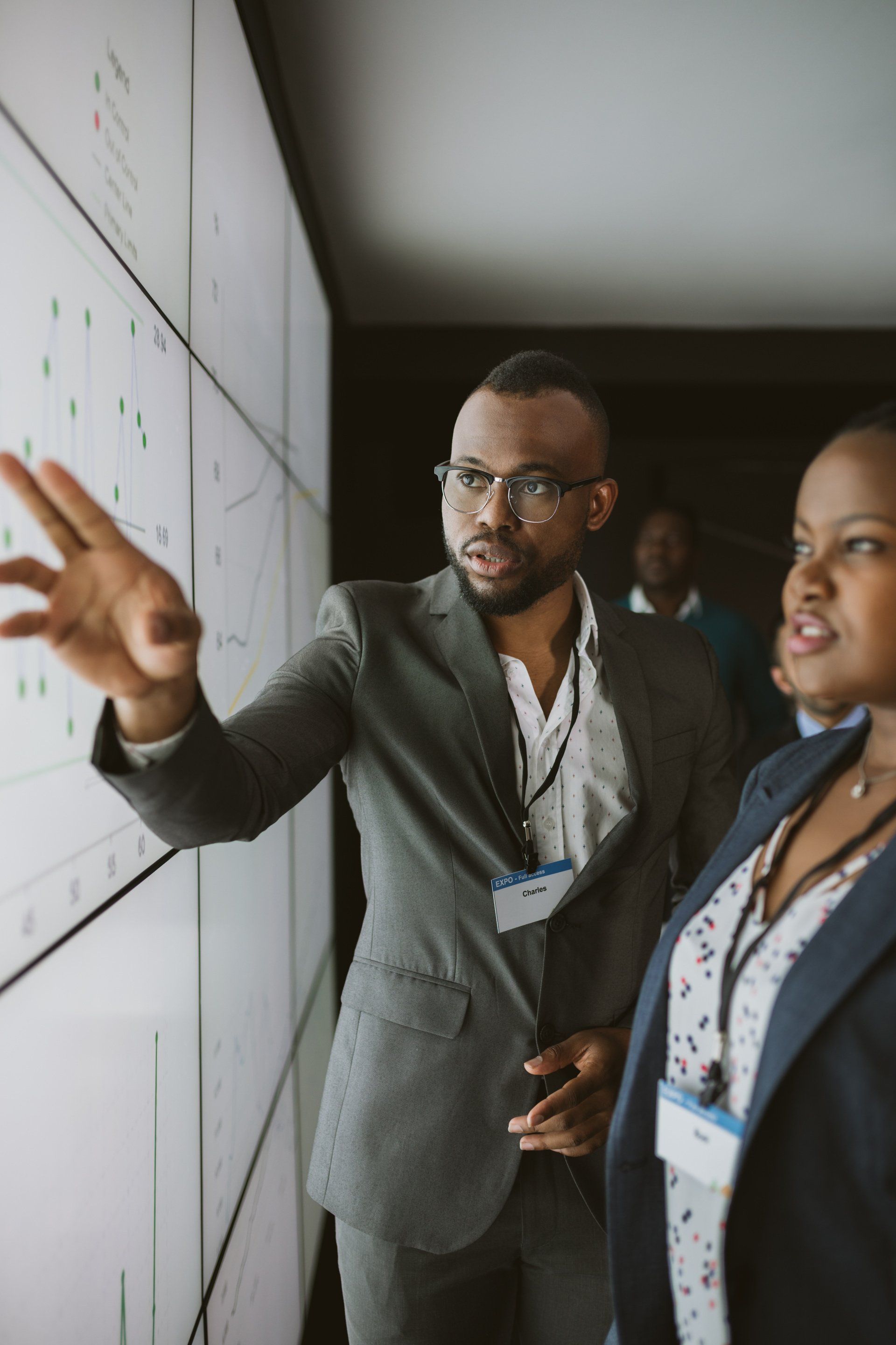 Inbound Marketing for Technology