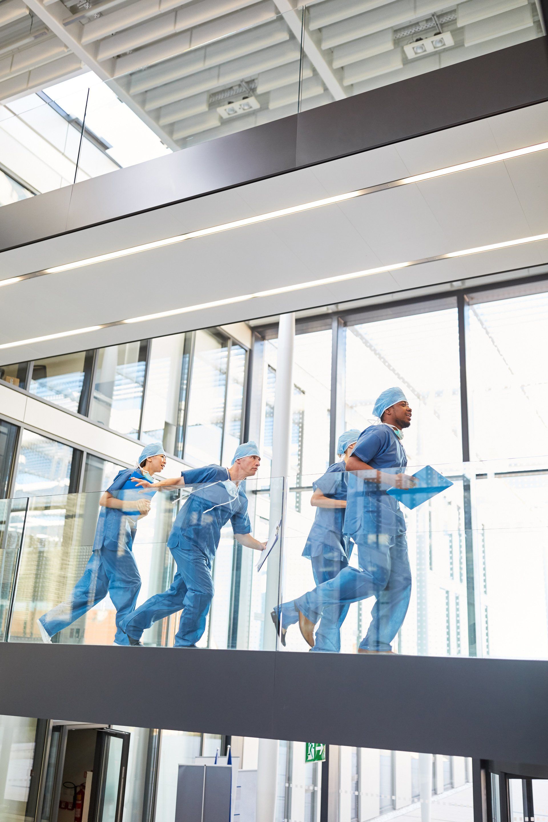 Inbound Marketing for Healthcare