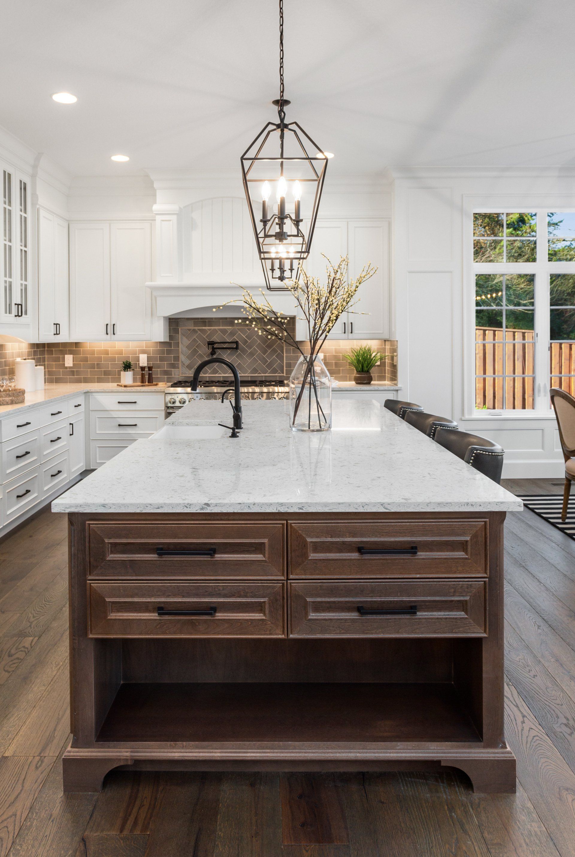 Inbound Marketing for Home Services