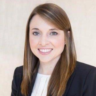Anne Boudreaux, Cardiovascular Institute of the South
