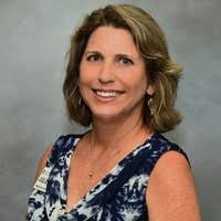 Julie McLin, Lane Regional Medical Center