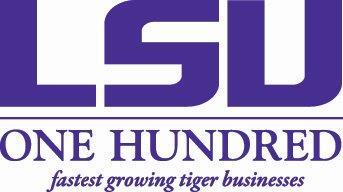 2017 LSU One Hundred