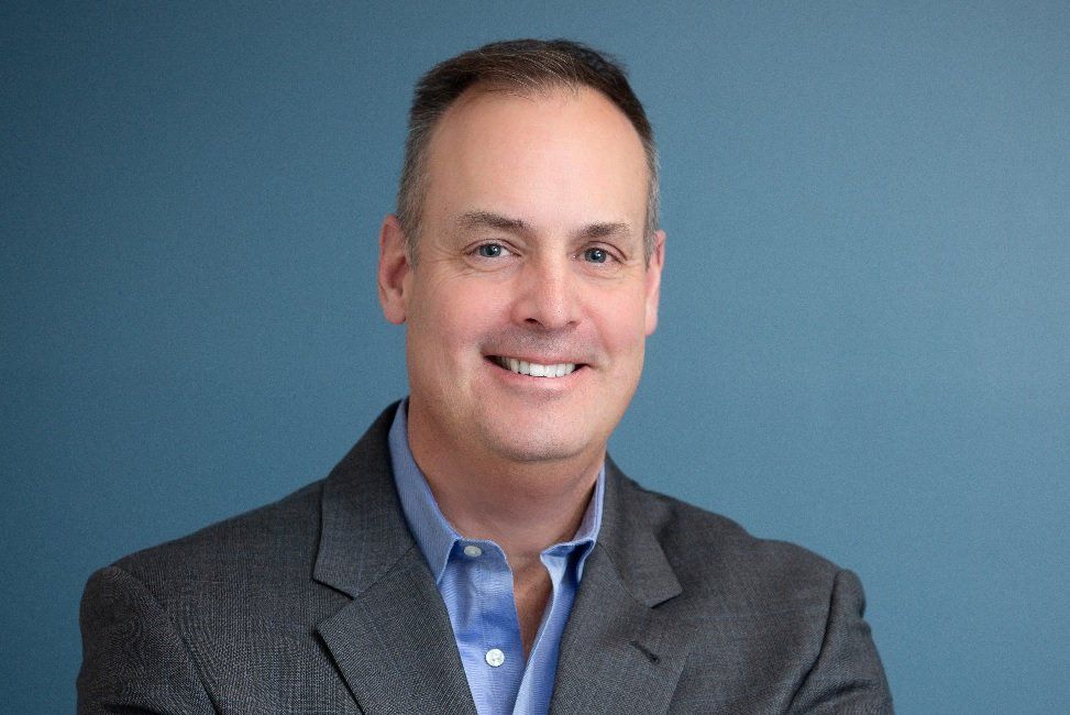 Scott Hothem, Barrett Distribution