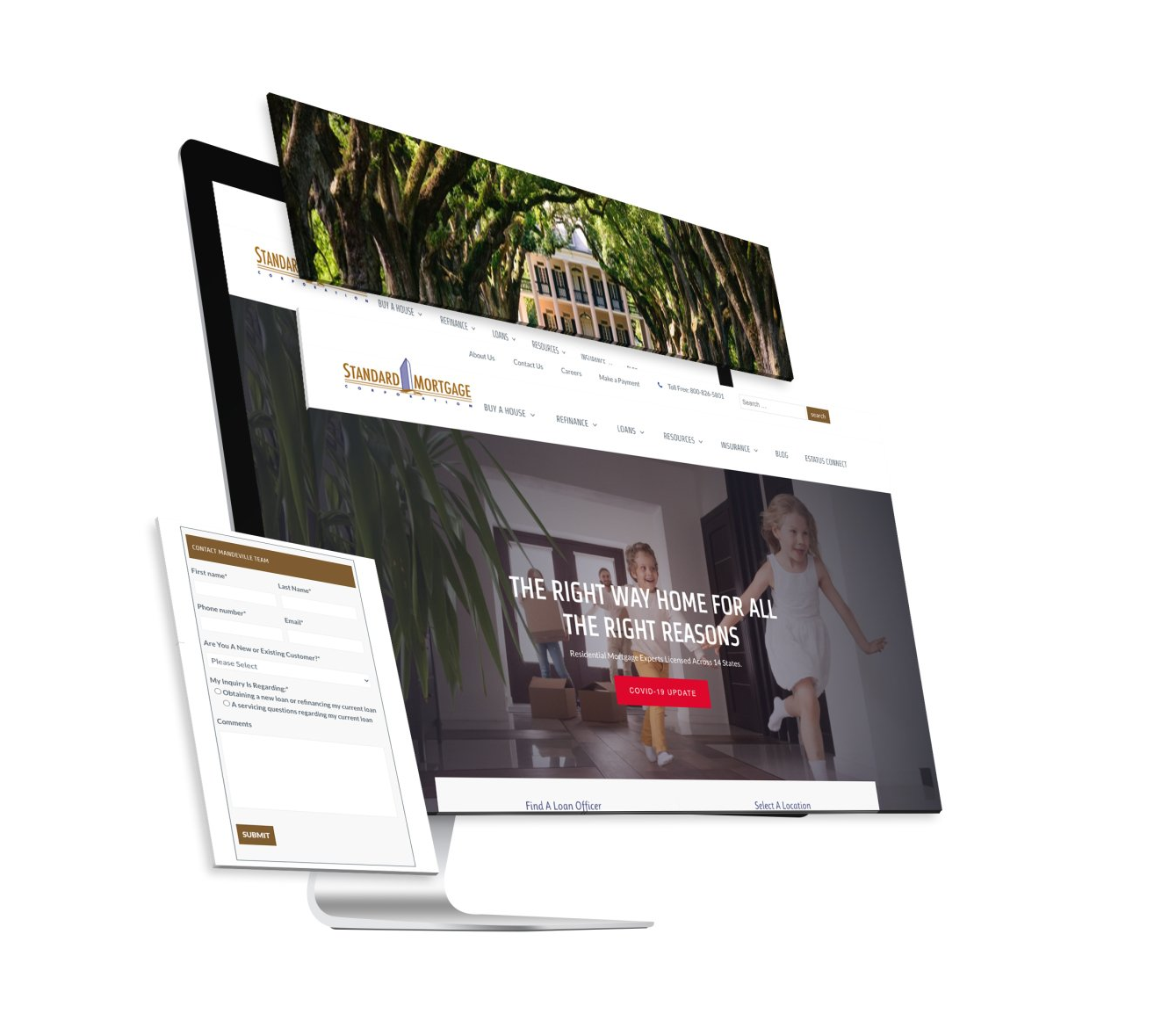 Inbound Marketing Agency Pricing