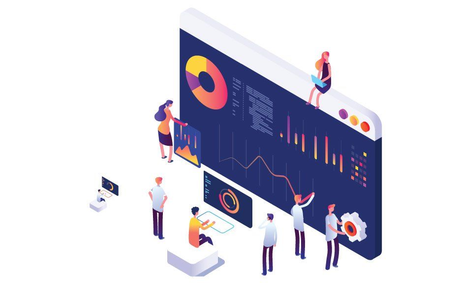 What is ROI in Marketing