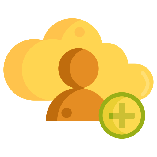 Build Customer Acquisition