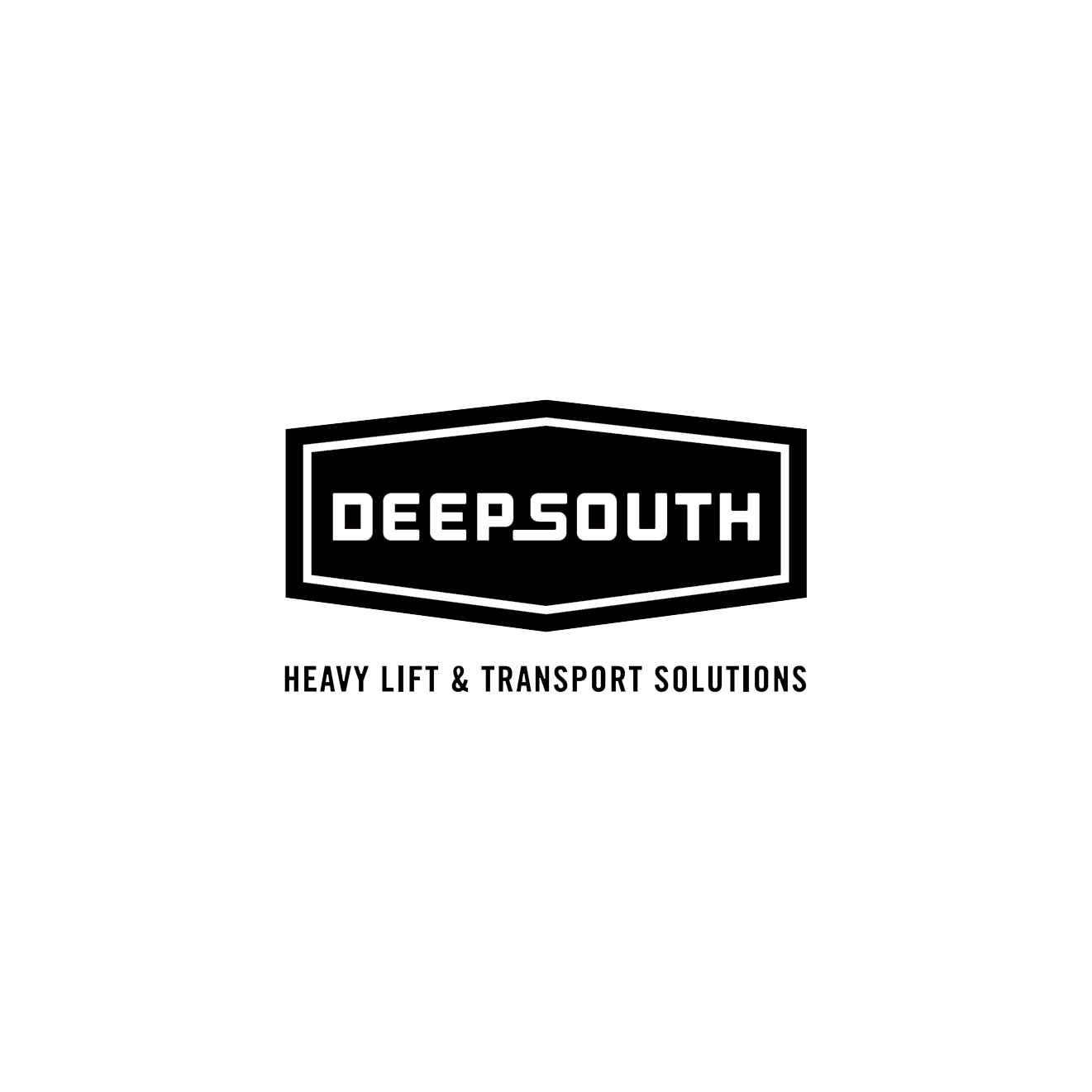 Deep South
