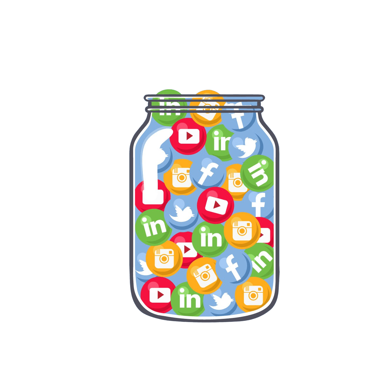 Social Media Agency Baton Rouge