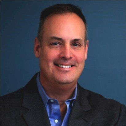 Scott Hothem, Barrett Distribution Centers