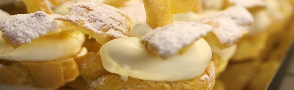 pasticceria dolci tentazioni faenza