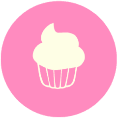 Dolce Dolce