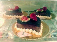 Dolci Tentazioni Dolci Tentazioni