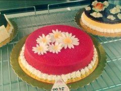 Dolci Tentazioni Dolci Tentazioni