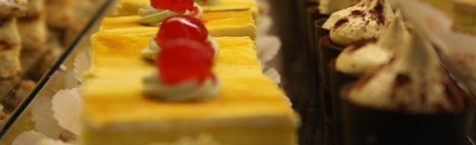 pasticceria dolci tentazioni faenza