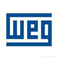 Weg