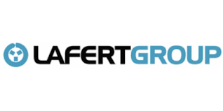 Lafert Group