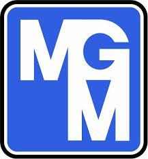 Mgm