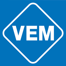 Vem