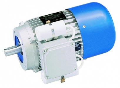 Motore asincrono 4