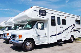 RVs