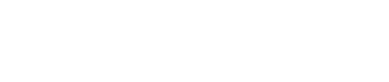 KeyTree Management homepage