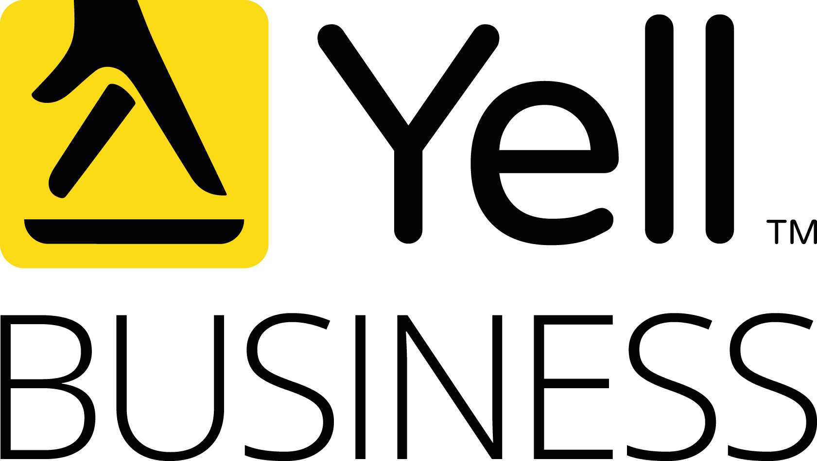 yell logo