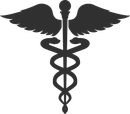 Linda Susan Marcus MD FAA D – Board Certified Dermatologist