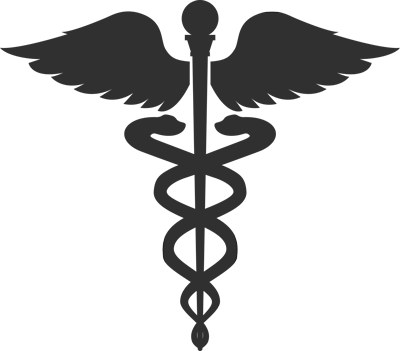 Linda Susan Marcus MD FAA D – Board Certified Dermatologist Linda Susan Marcus MD FAA D – Board Certified Dermatologist