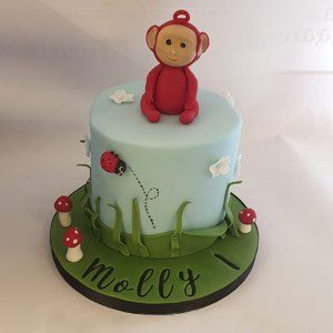 Celebration Cakes Celebration Cakes