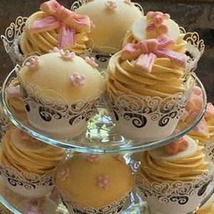Cupcakes Cupcakes