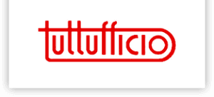 http://www.tuttufficioravenna.com Tuttufficio Ravenna