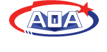 Apartment Owners Association