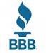 Better Business Bureau