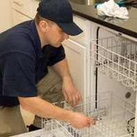 home appliance