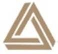 STRATEGIC WEALTH ADVISORS STRATEGIC WEALTH ADVISORS
