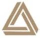 STRATEGIC WEALTH ADVISORS STRATEGIC WEALTH ADVISORS