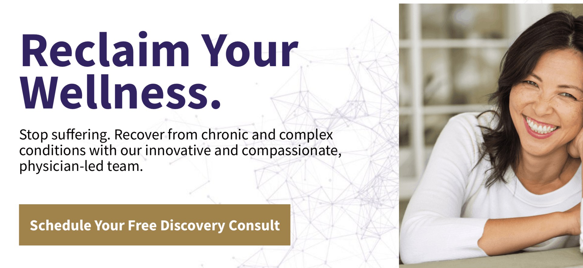 Immanence Health