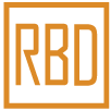 Right Brane Design - Graphic and Web Design