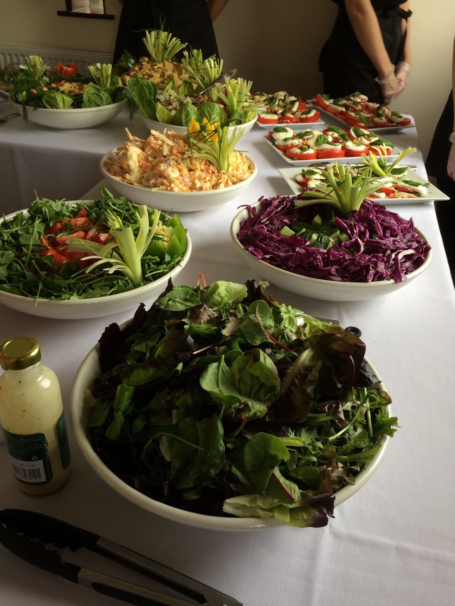 Salad