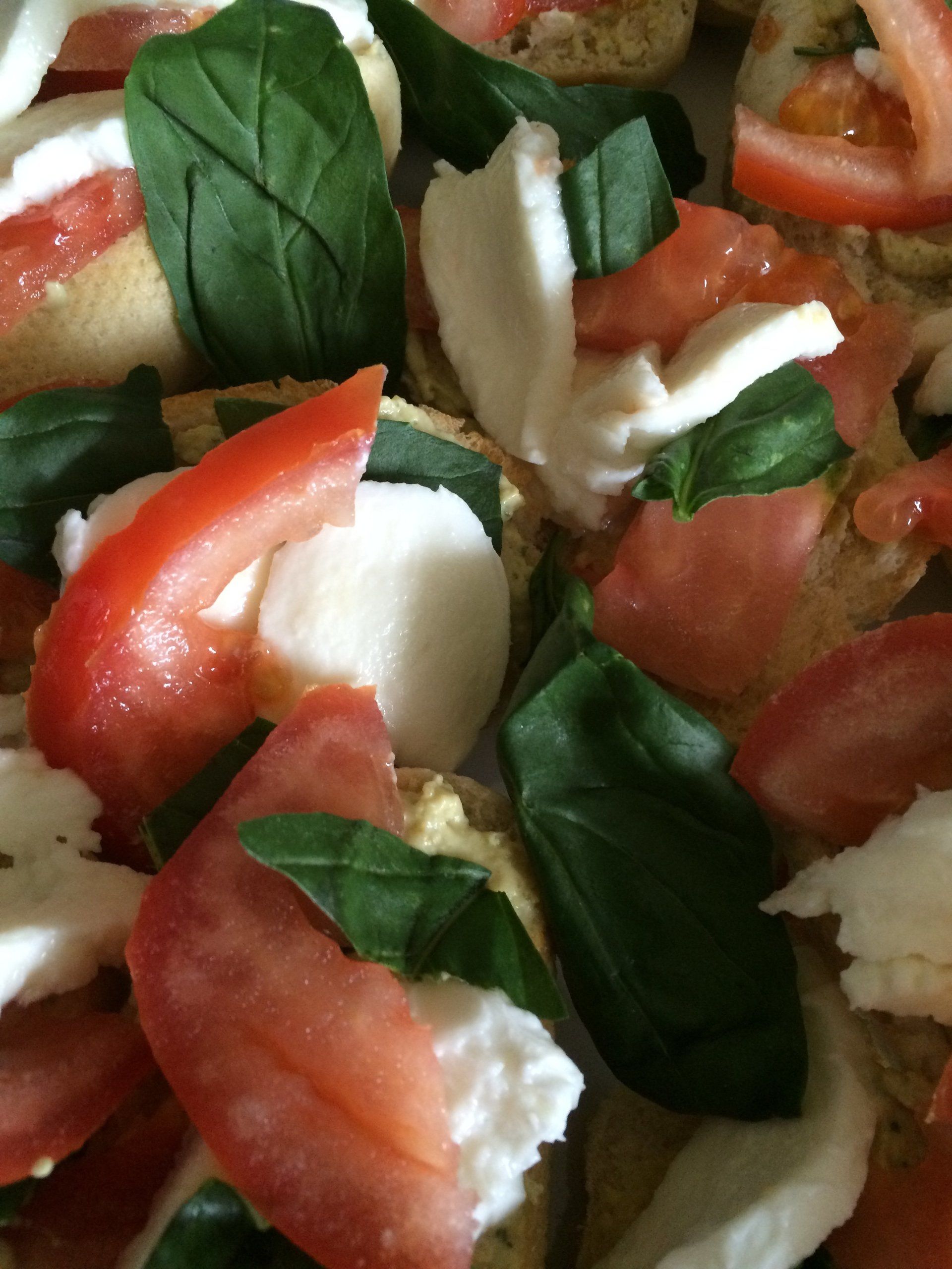Salad