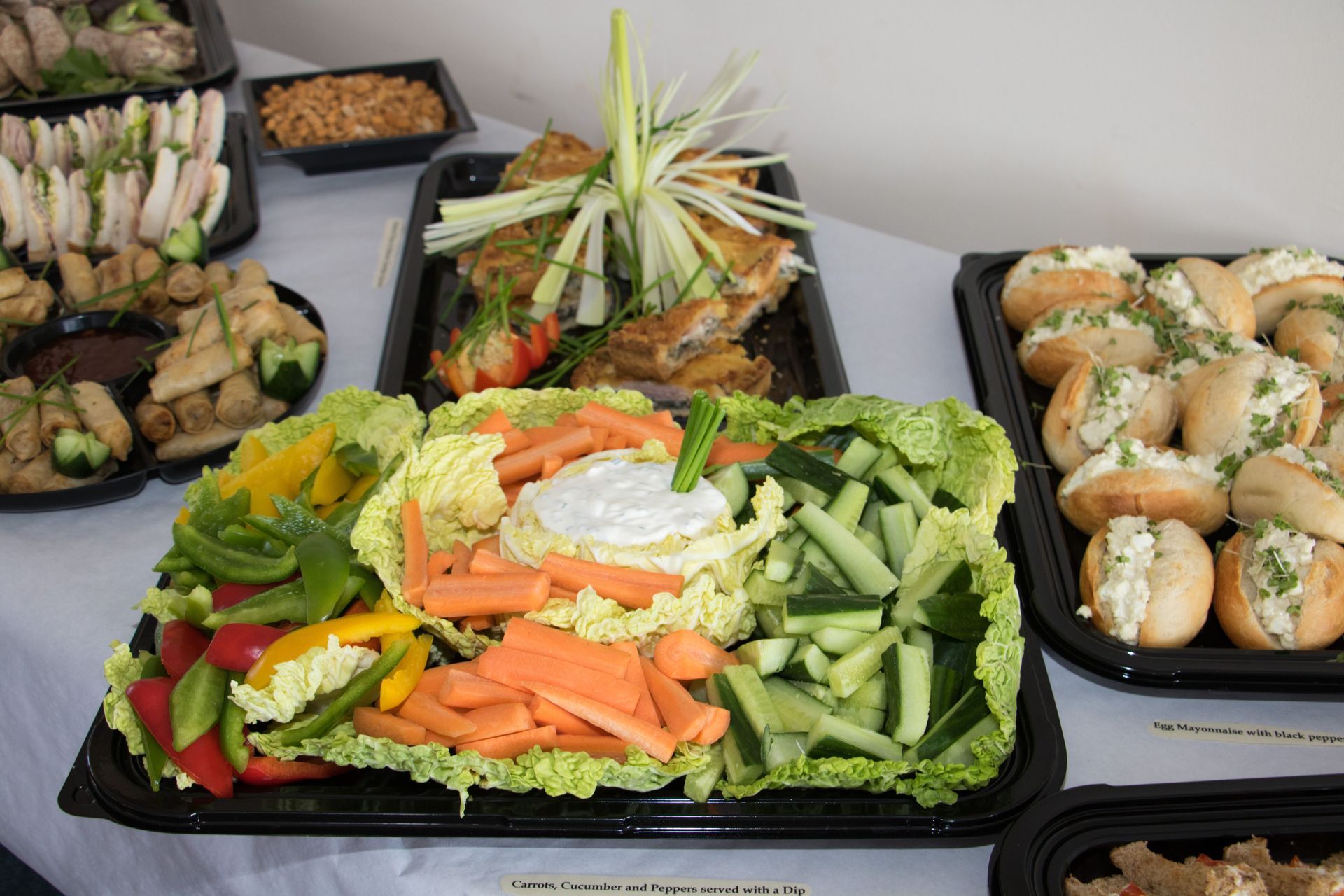Salad