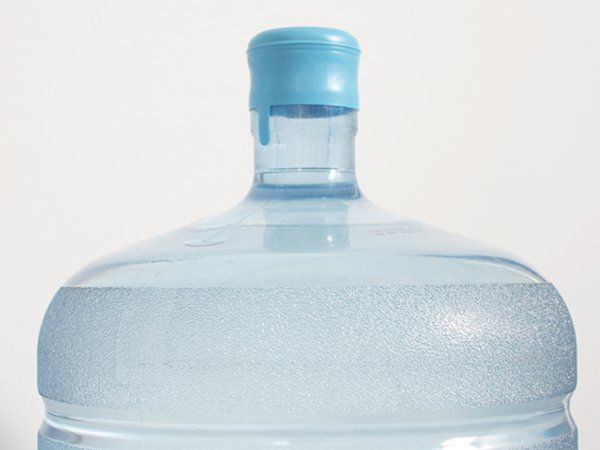 Water - Residential Water in Sandusky, OH Water - Residential Water in Sandusky, OH