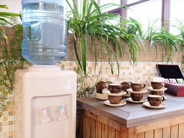 Water Cooler - Coolers/Dispensers in Sandusky, OH Water Cooler - Coolers/Dispensers in Sandusky, OH